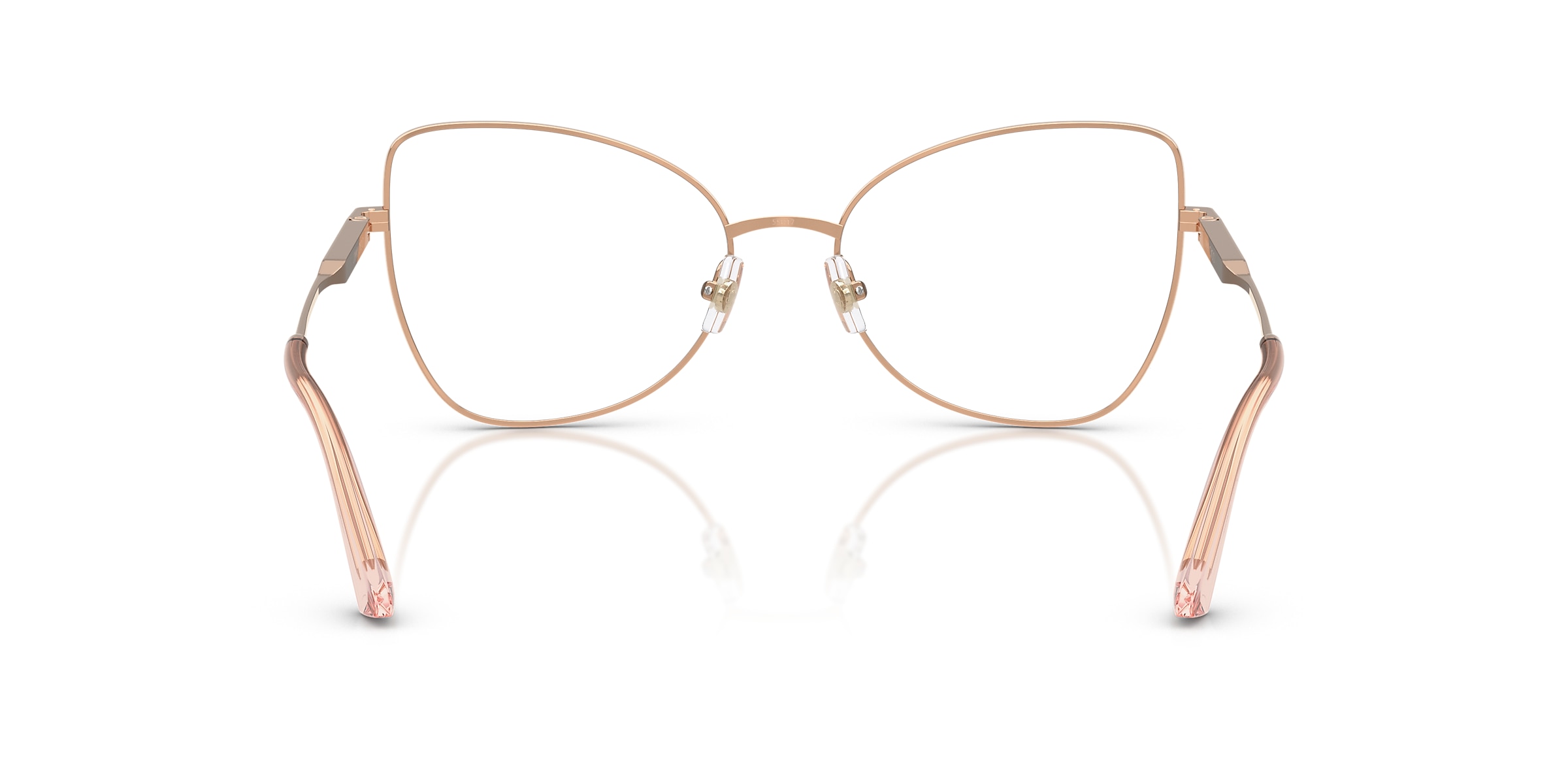 Jimmy Choo Glasses JC2006