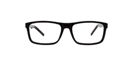 clearly Glasses nutak