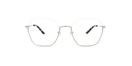 kam dhillon Glasses mia