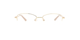 clearly Glasses hampton