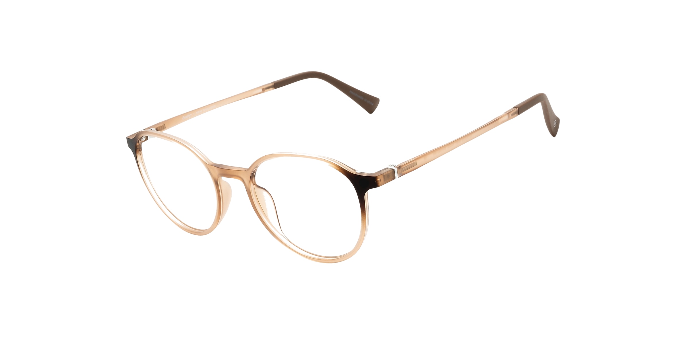 Clearly Sunglasses ARCTURUS