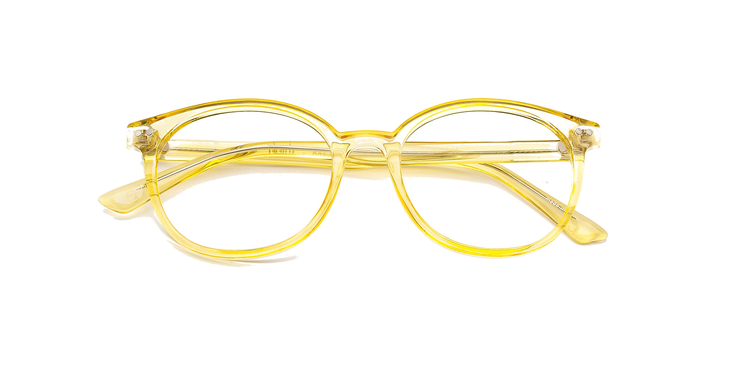 Clearly Glasses NORTH PORTAL