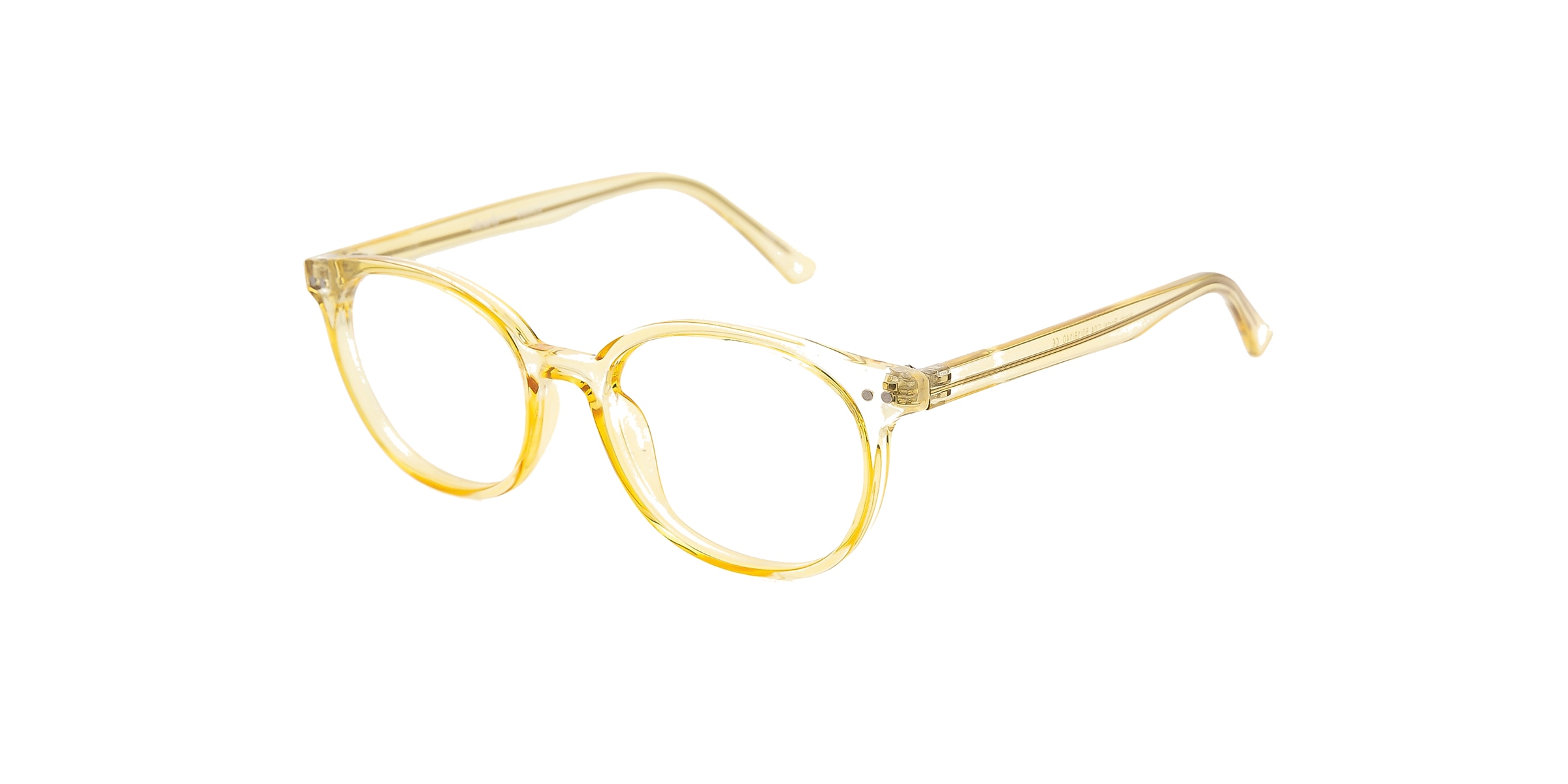 Clearly Glasses NORTH PORTAL