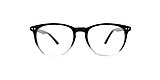 Clearly Glasses CRANBROOK