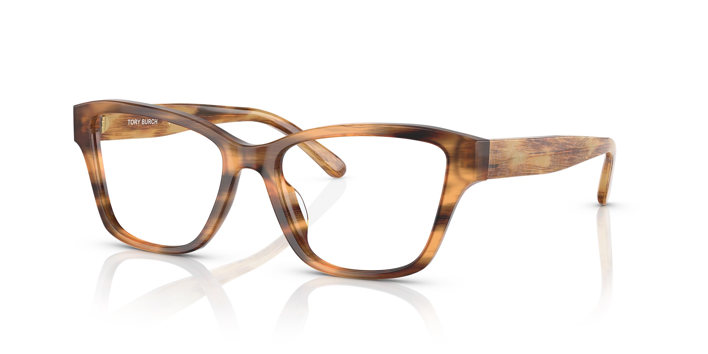 Tory Burch Glasses TY2131U