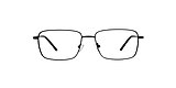Clearly Glasses DRUMMOND