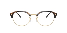 ray-ban Glasses rb7229 optics