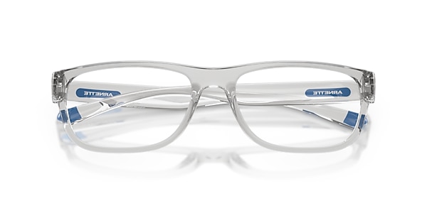 AN7289U