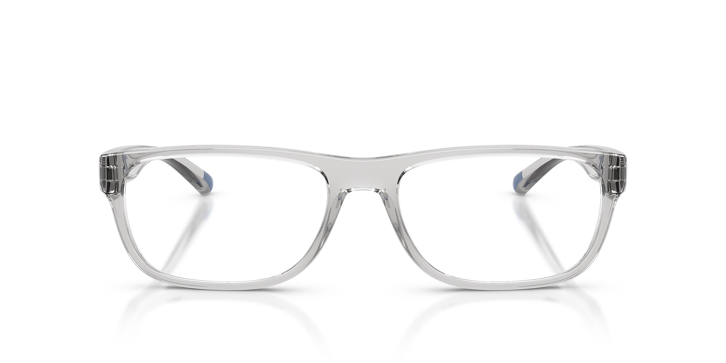 Arnette Glasses AN7289U