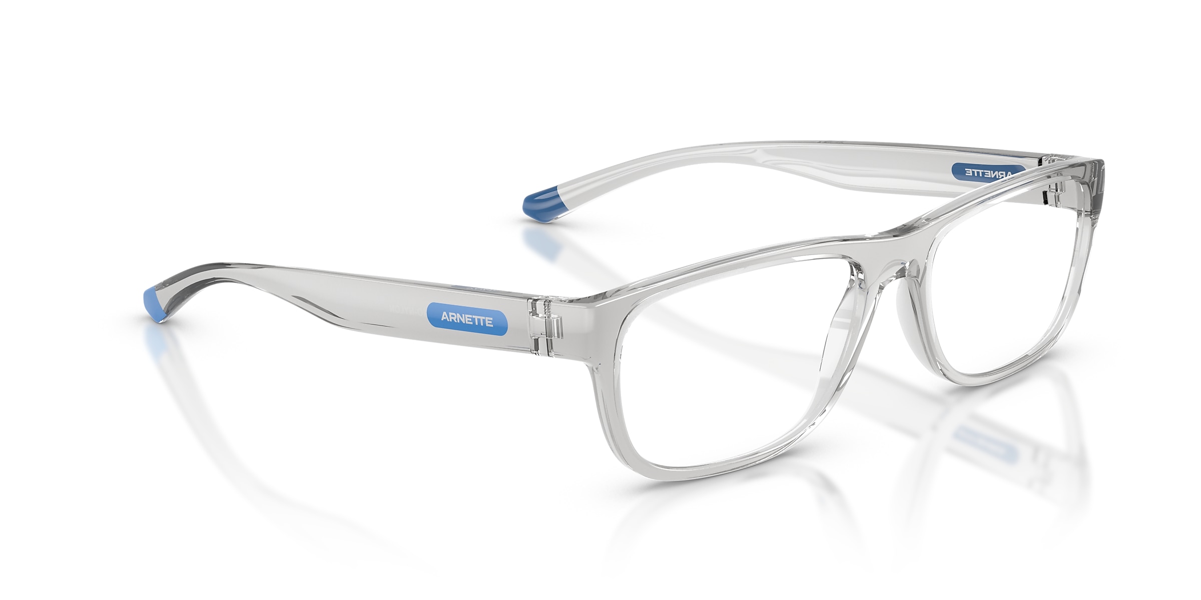 Arnette Glasses AN7289U