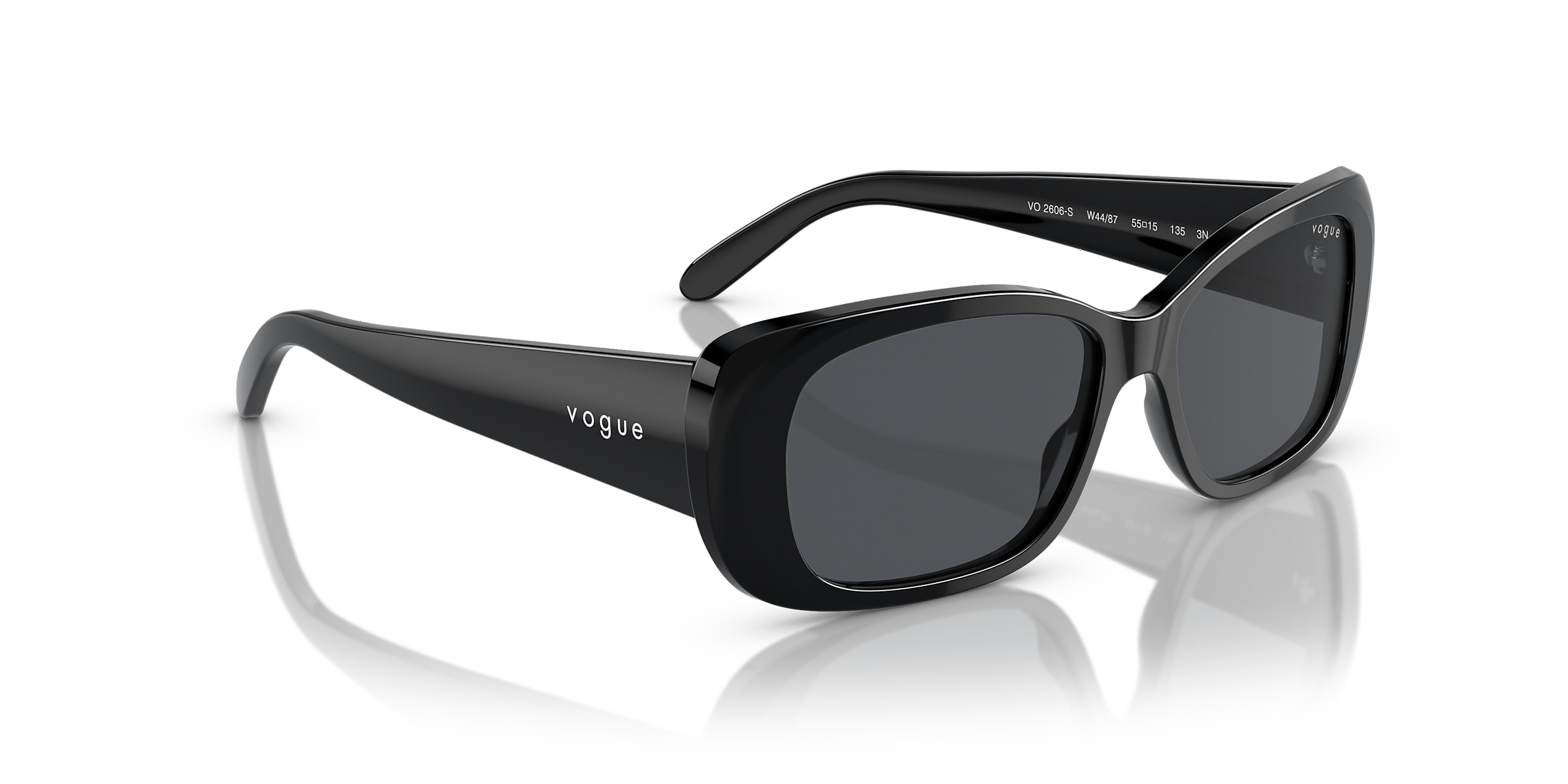 Vogue Eyewear Sunglasses VO2606S