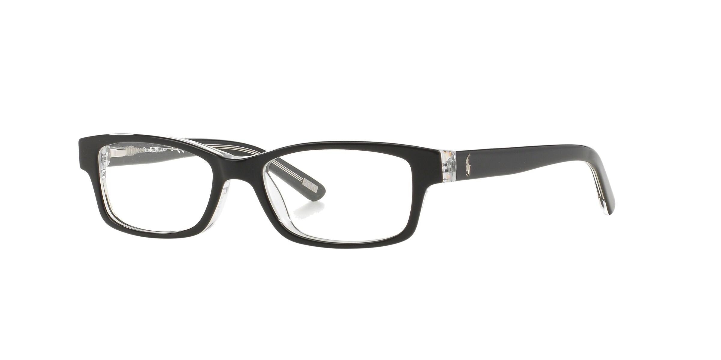 Polo Ralph Lauren Glasses PP8518