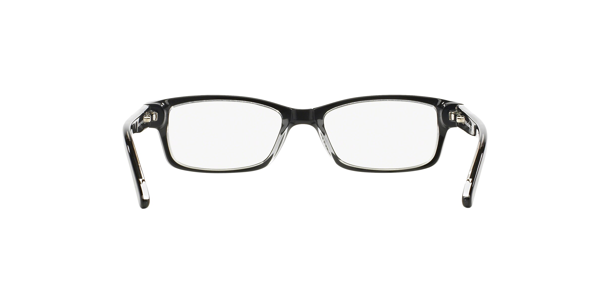 Polo Ralph Lauren Glasses PP8518