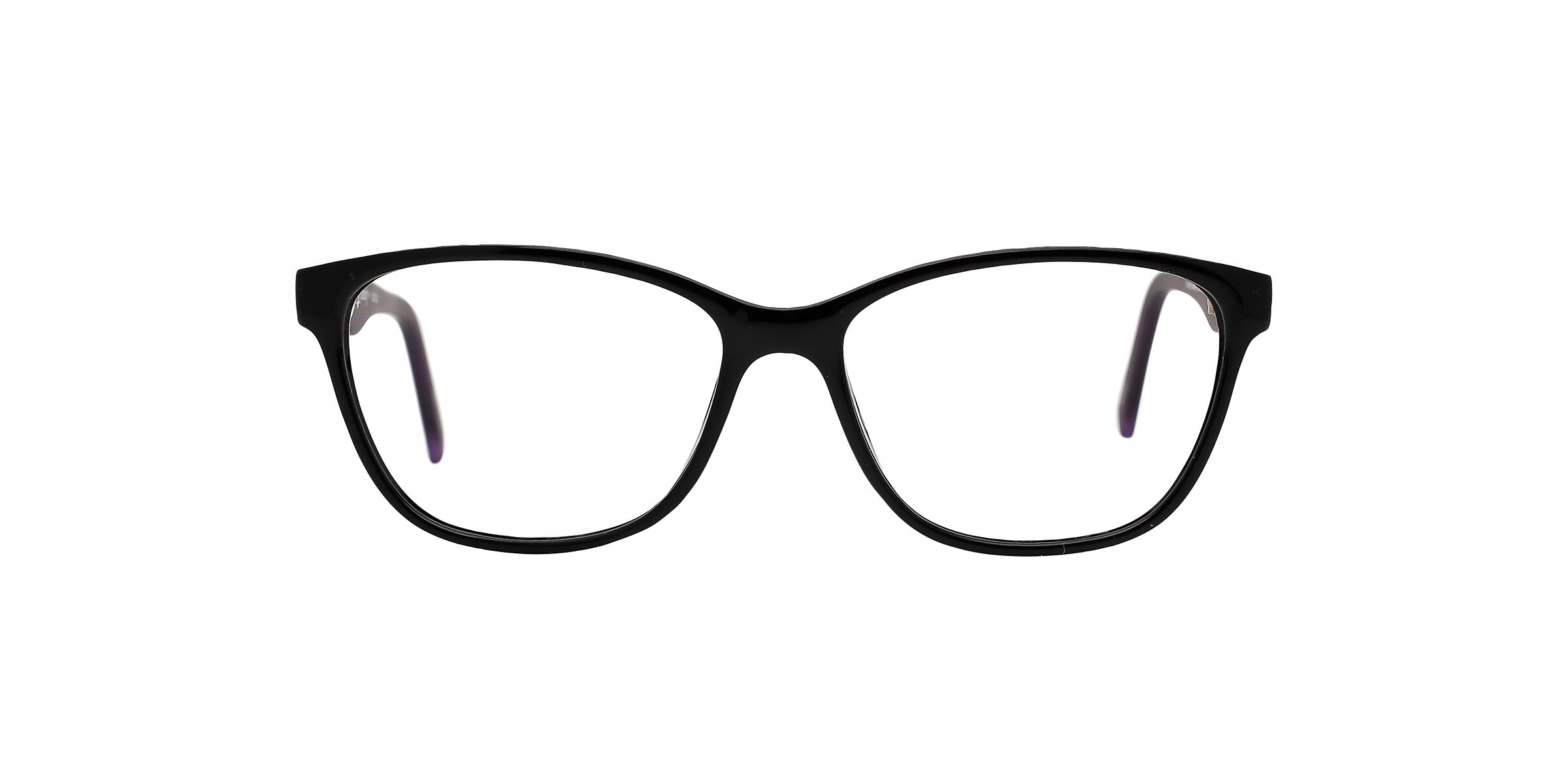 Clearly Glasses MANITOU BEACH