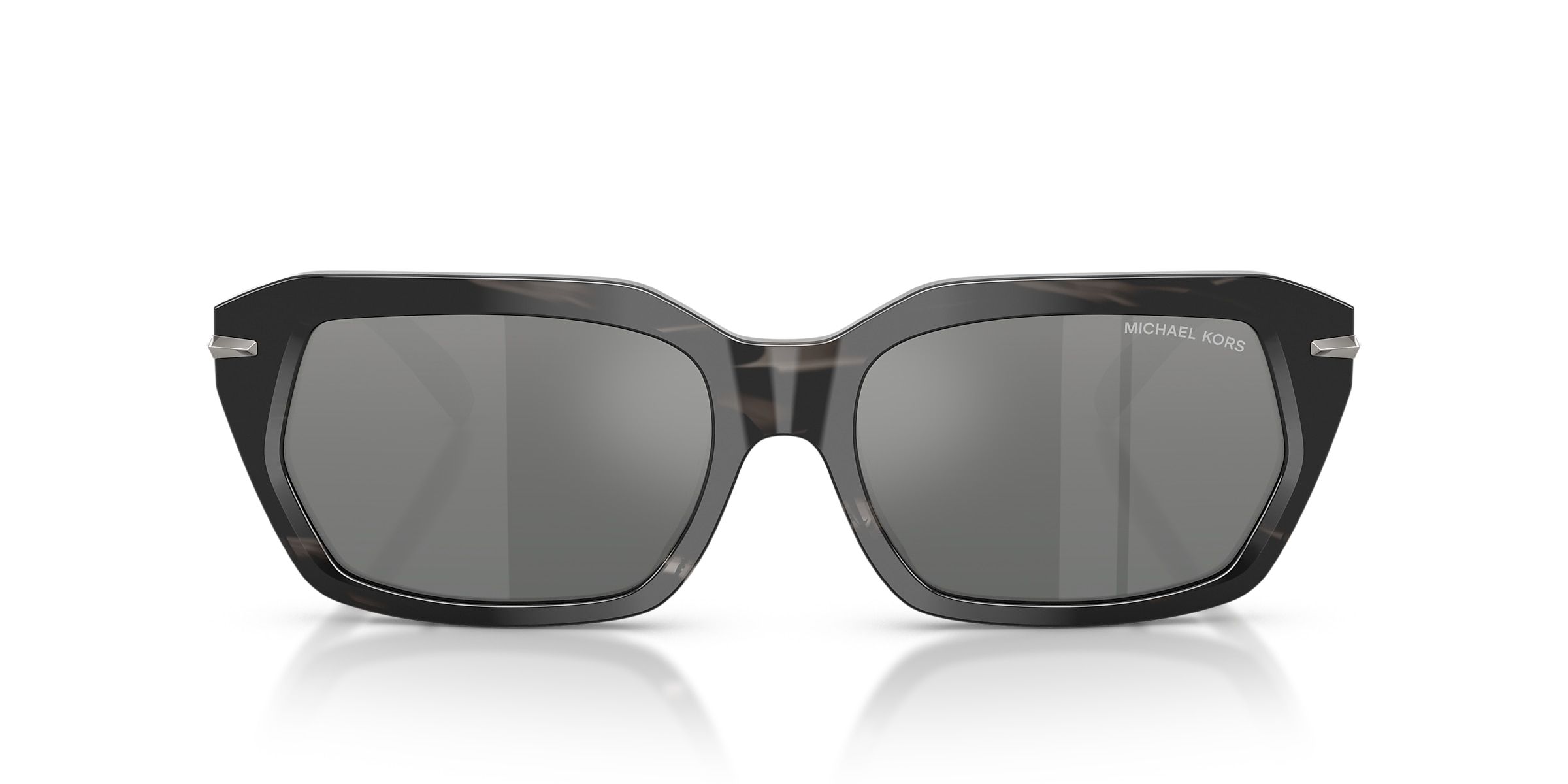 Michael Kors Sunglasses MK2265U LAKE TAHOE