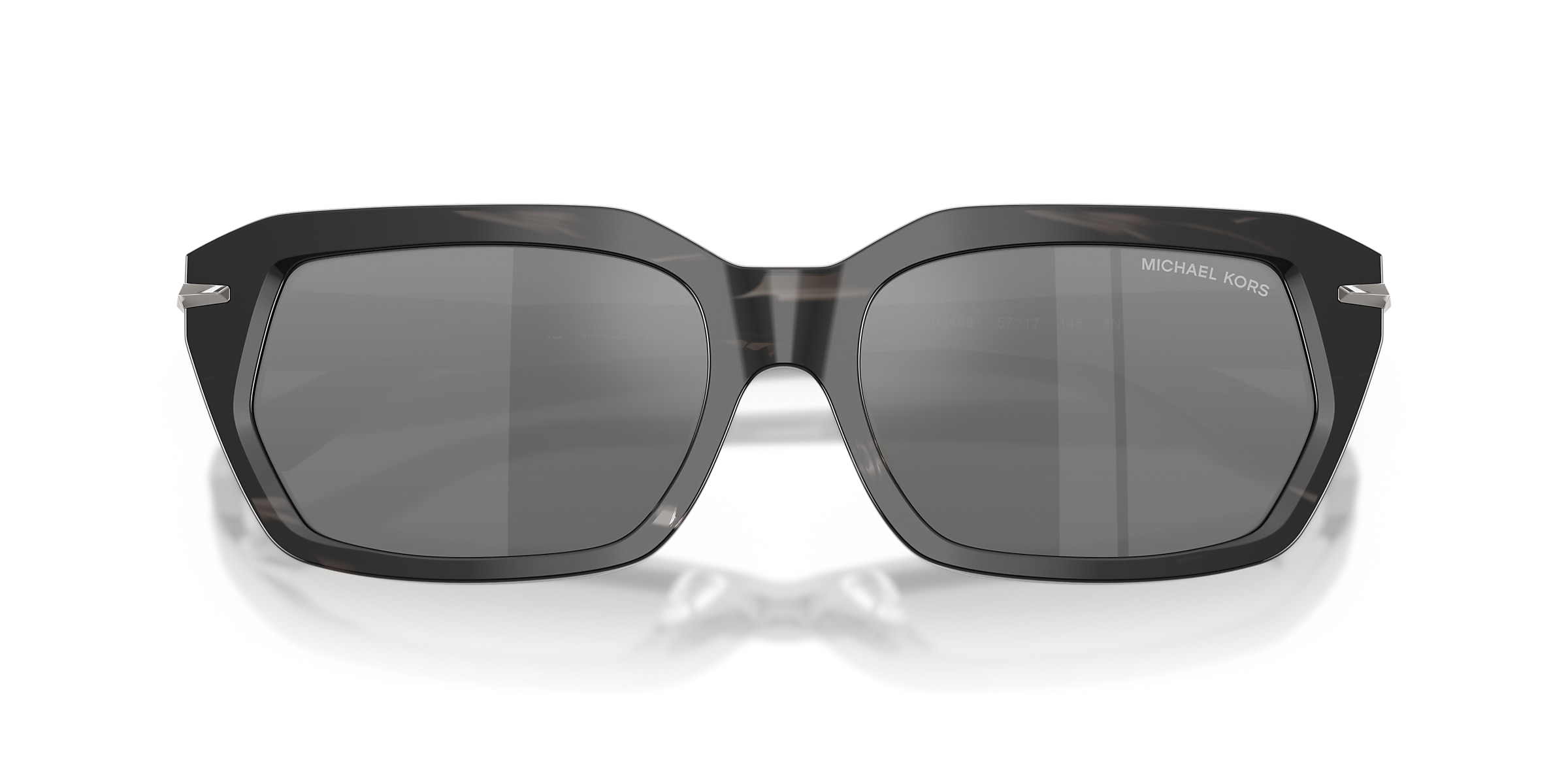 Michael Kors Sunglasses MK2265U LAKE TAHOE