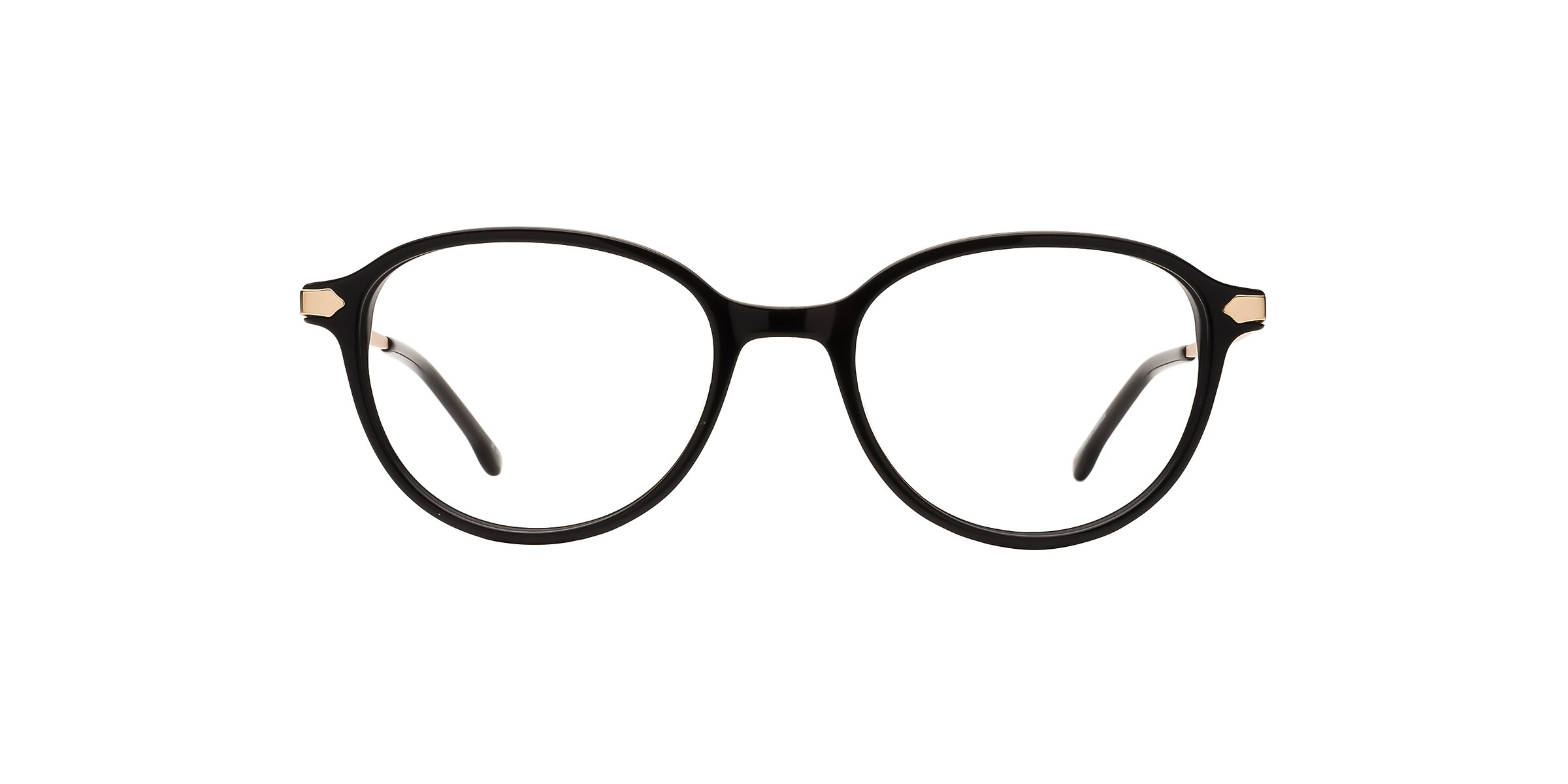 Derek Cardigan Glasses CORONATION