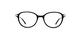 derek cardigan Glasses coronation