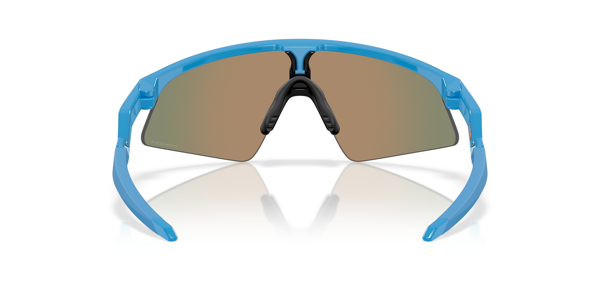 Oakley Sunglasses OJ9015 RESISTOR SWEEP (YOUTH FIT)