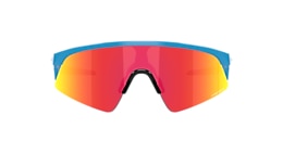 oakley Sunglasses oj9015 resistor sweep (youth fit)