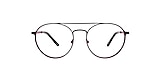 Seventy One Glasses CROWN