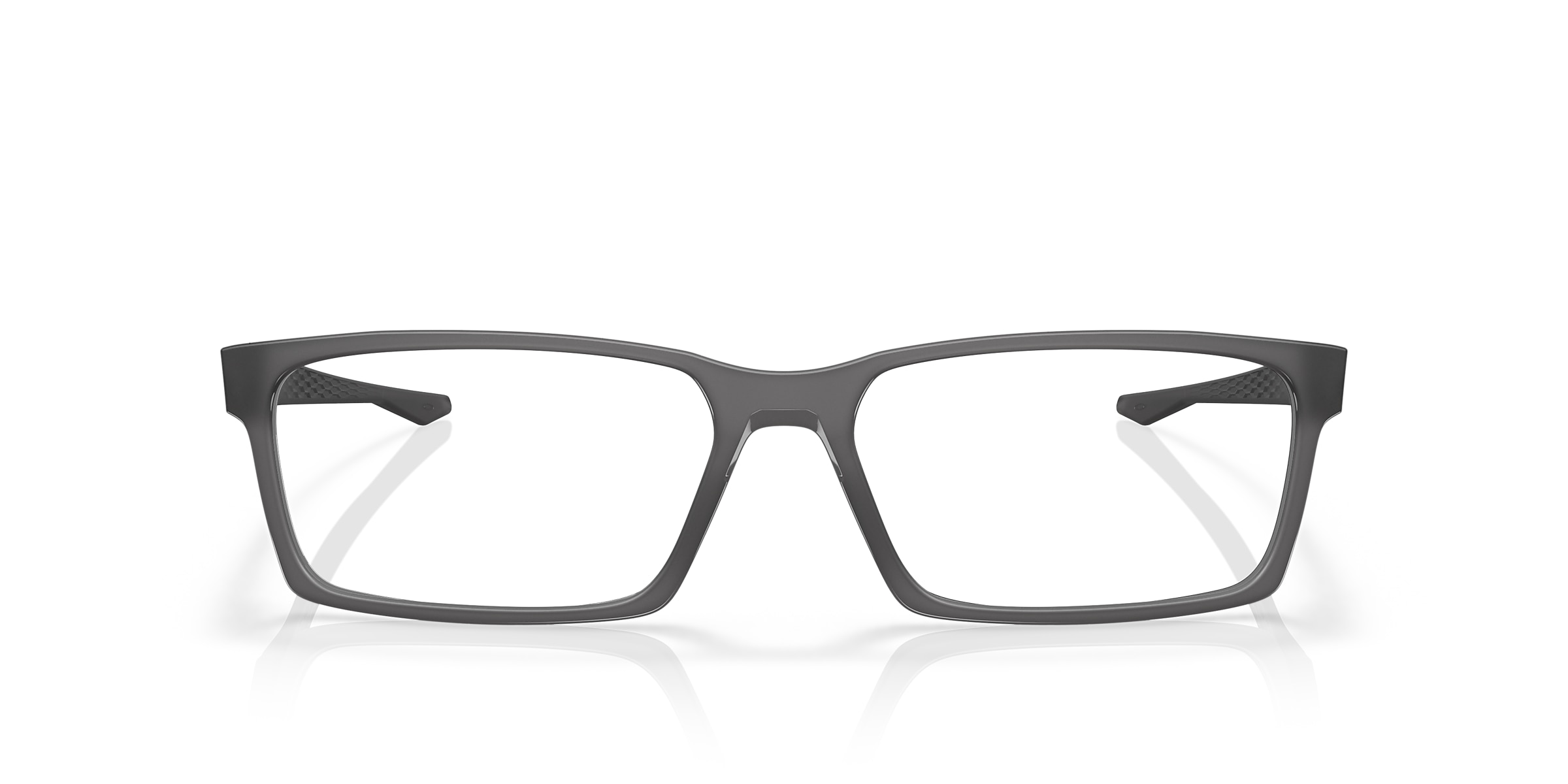 Oakley Glasses OX8060 OVERHEAD