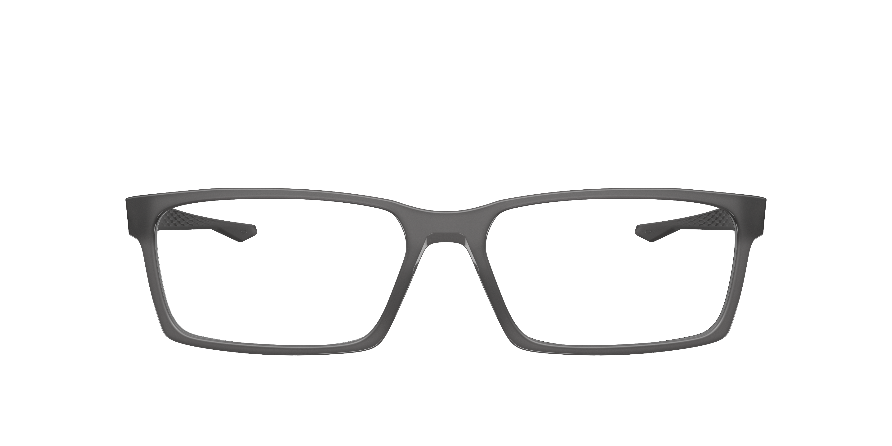 0OX8060__806002__P21__noshad__