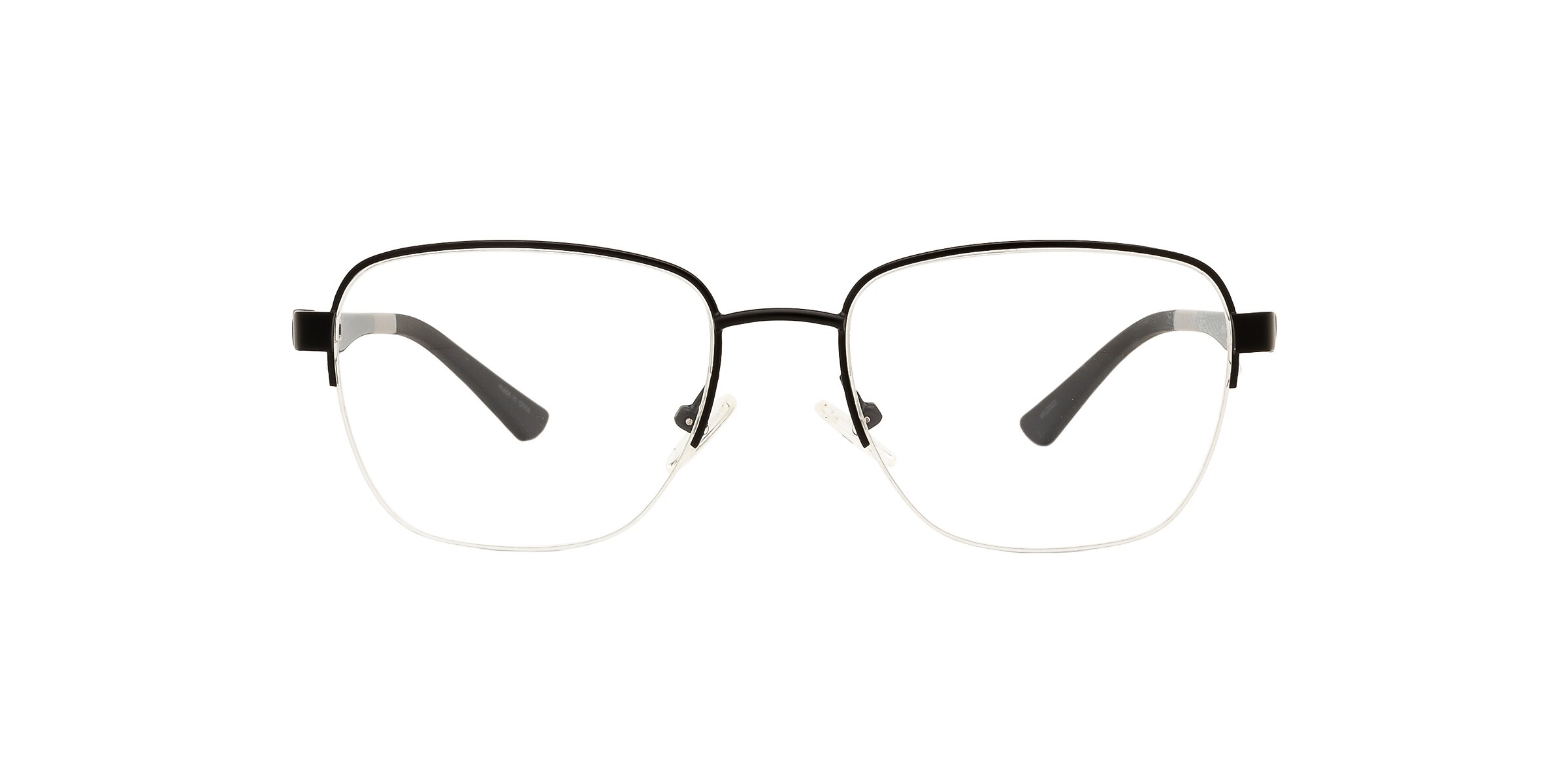 Clearly Glasses BLUE COVE