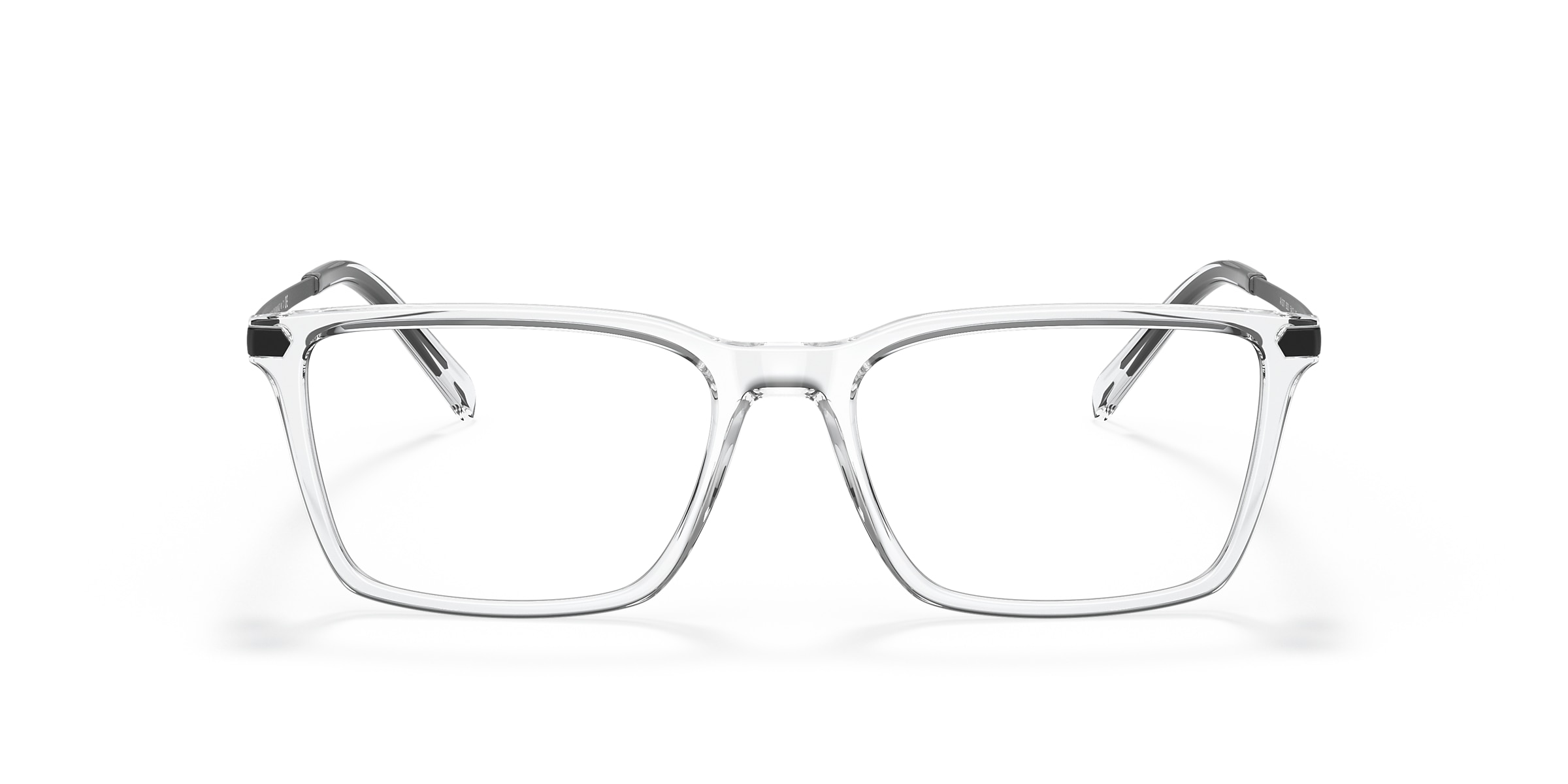 Armani Exchange Glasses AX3077