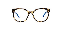 derek cardigan Glasses madrone