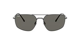 ray-ban Sunglasses rb3666
