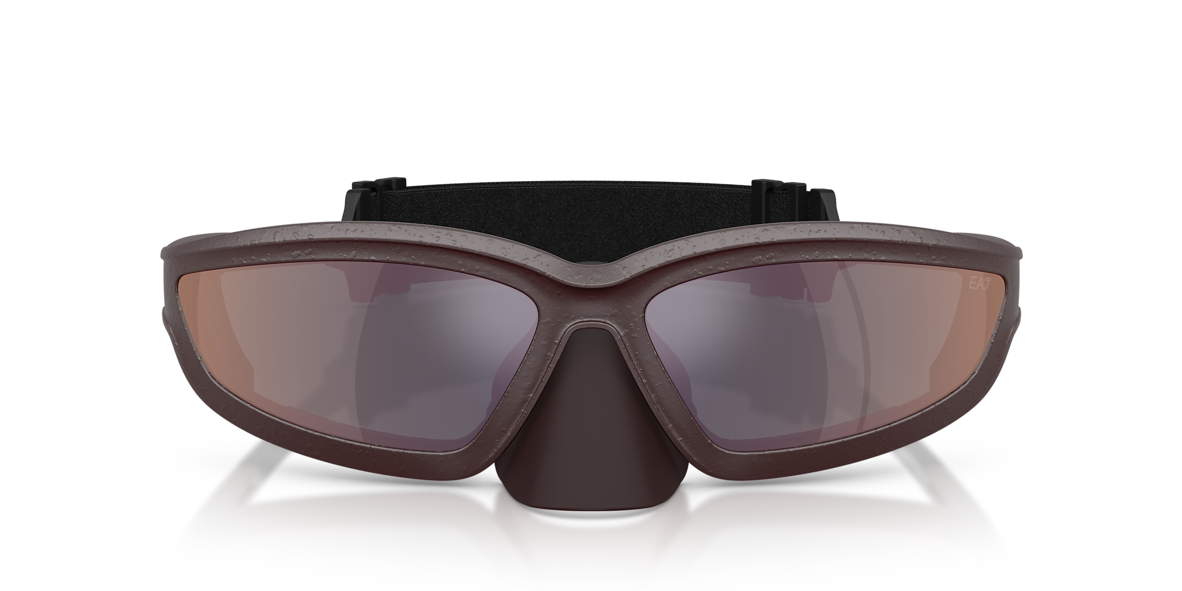 EA7 Sunglasses Q74011