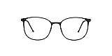 Clearly Glasses DAUPHIN