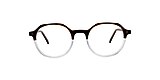 Derek Cardigan Glasses ATLAS