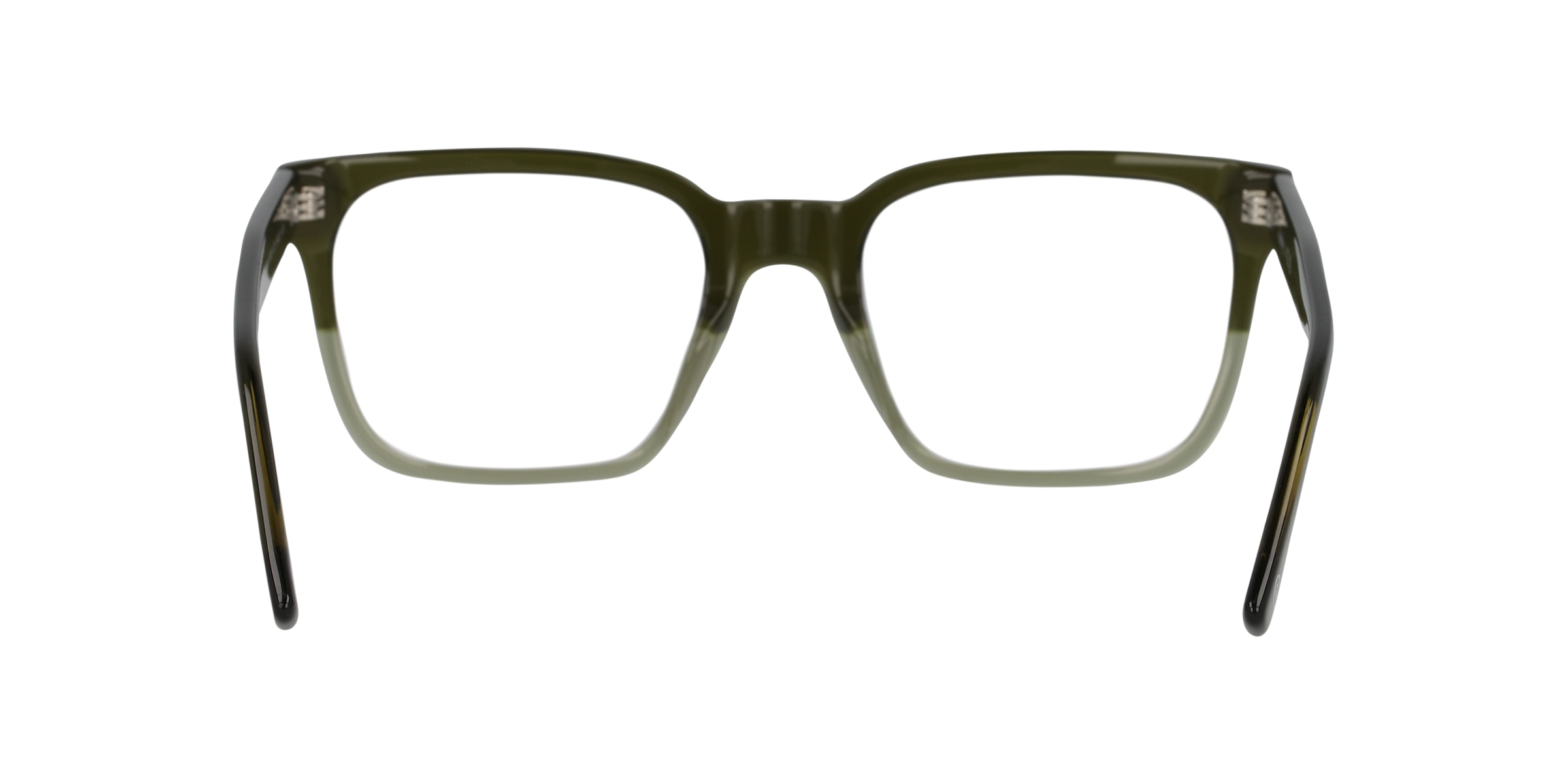 Clearly Glasses PARKS