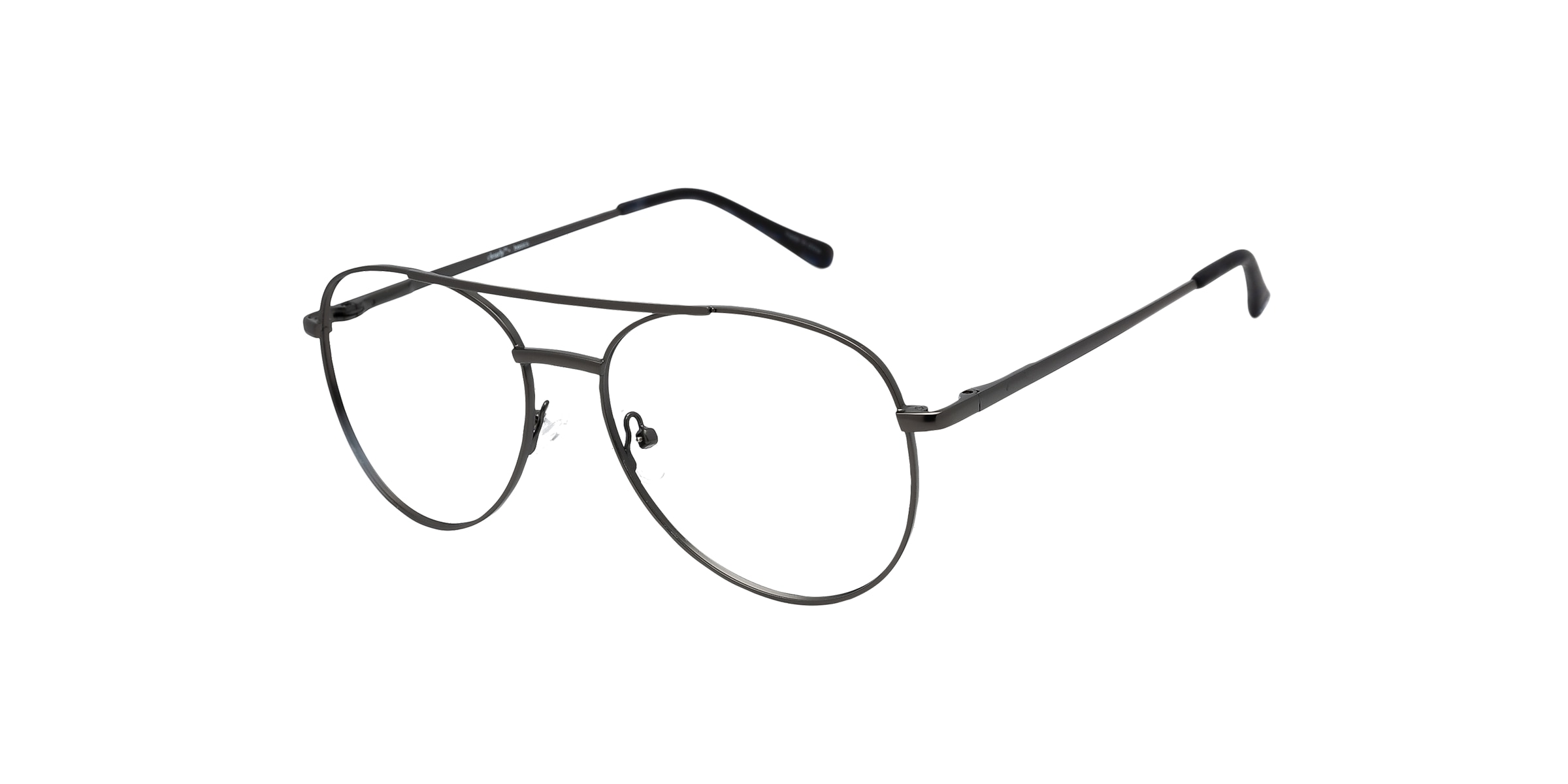 Clearly Glasses NIAGARA