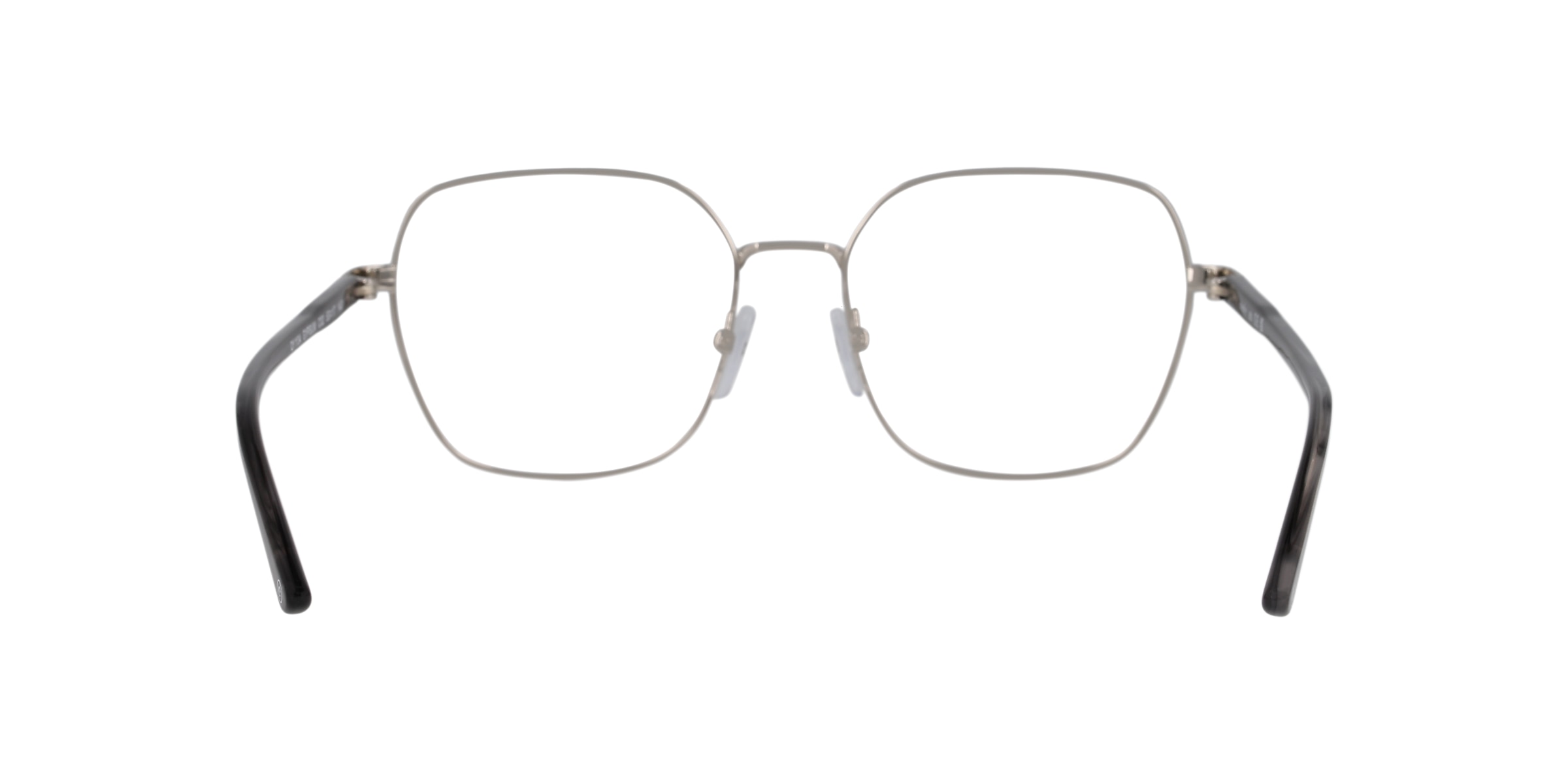 Clearly Glasses GYPSUM