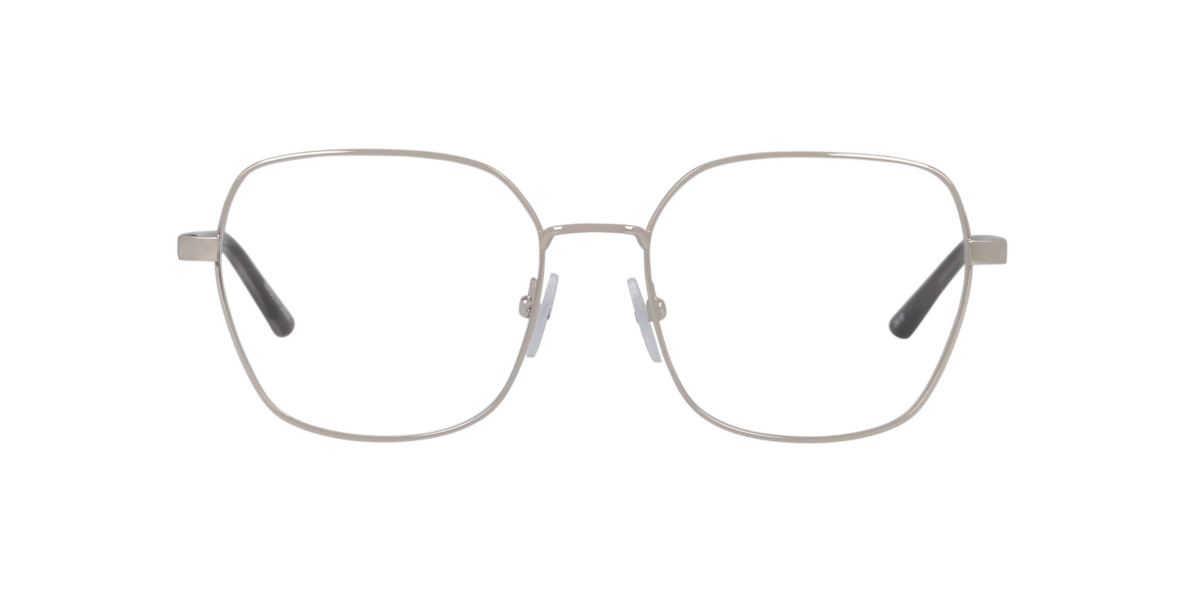 Clearly Glasses GYPSUM