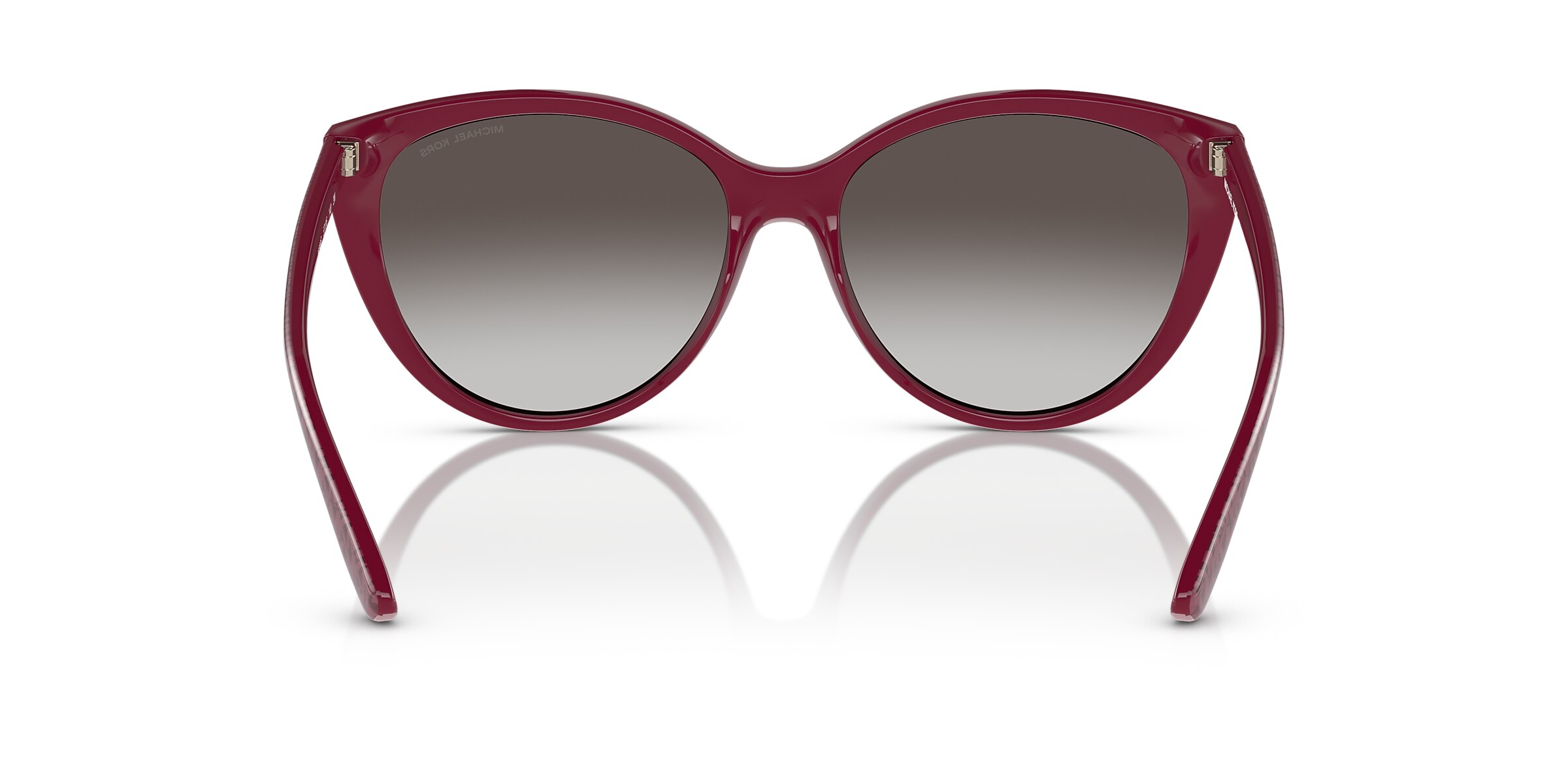 Michael Kors Sunglasses MK2167 BYRON BAY