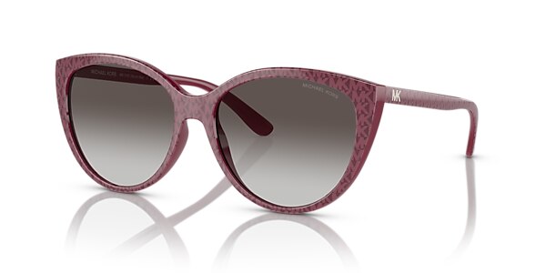 Michael Kors Sunglasses MK2167 BYRON BAY