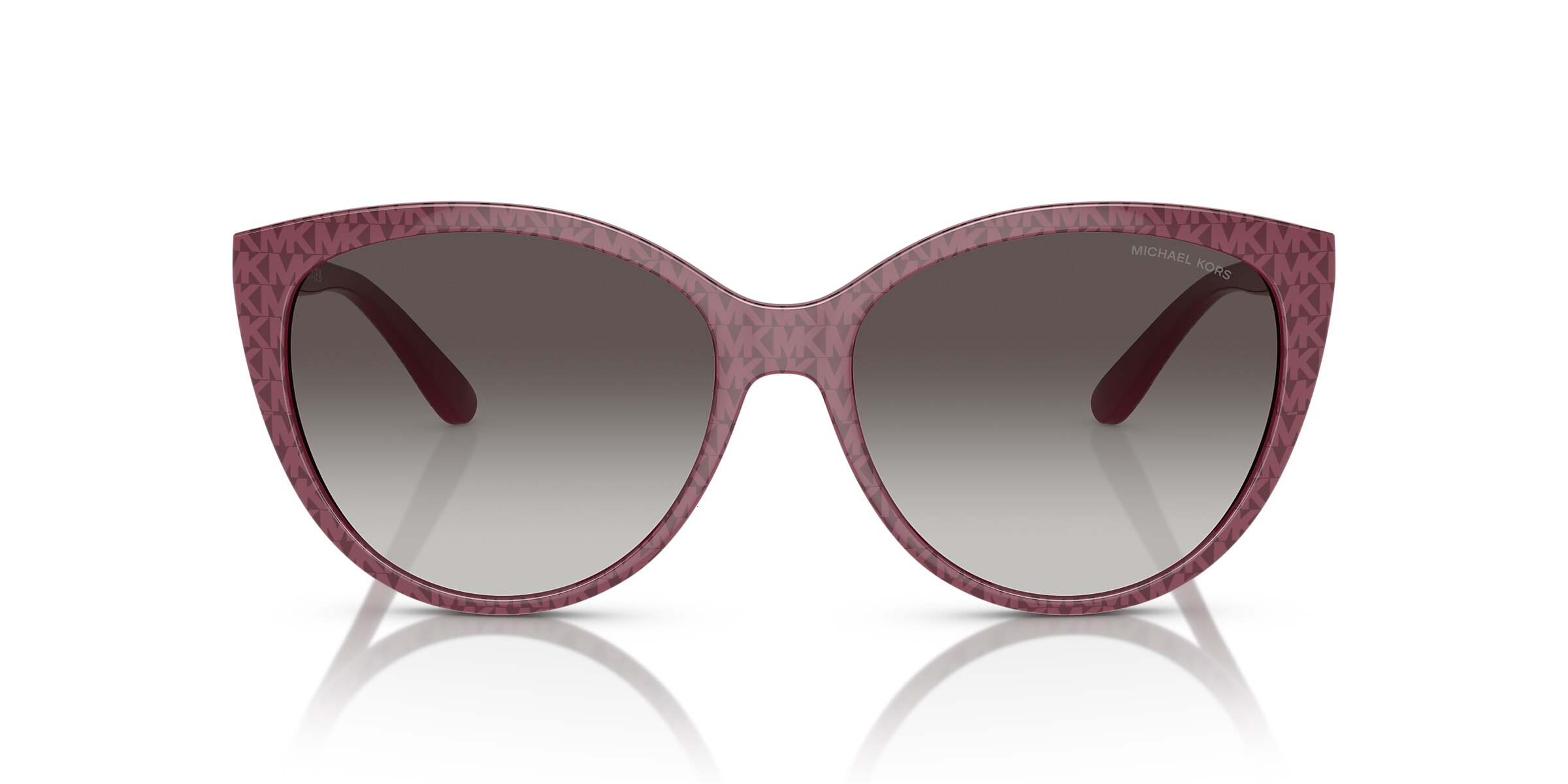 Michael Kors Sunglasses MK2167 BYRON BAY