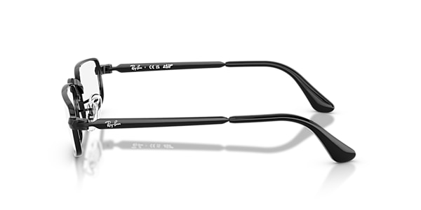 RB3927V OPTICS BY A$AP ROCKY