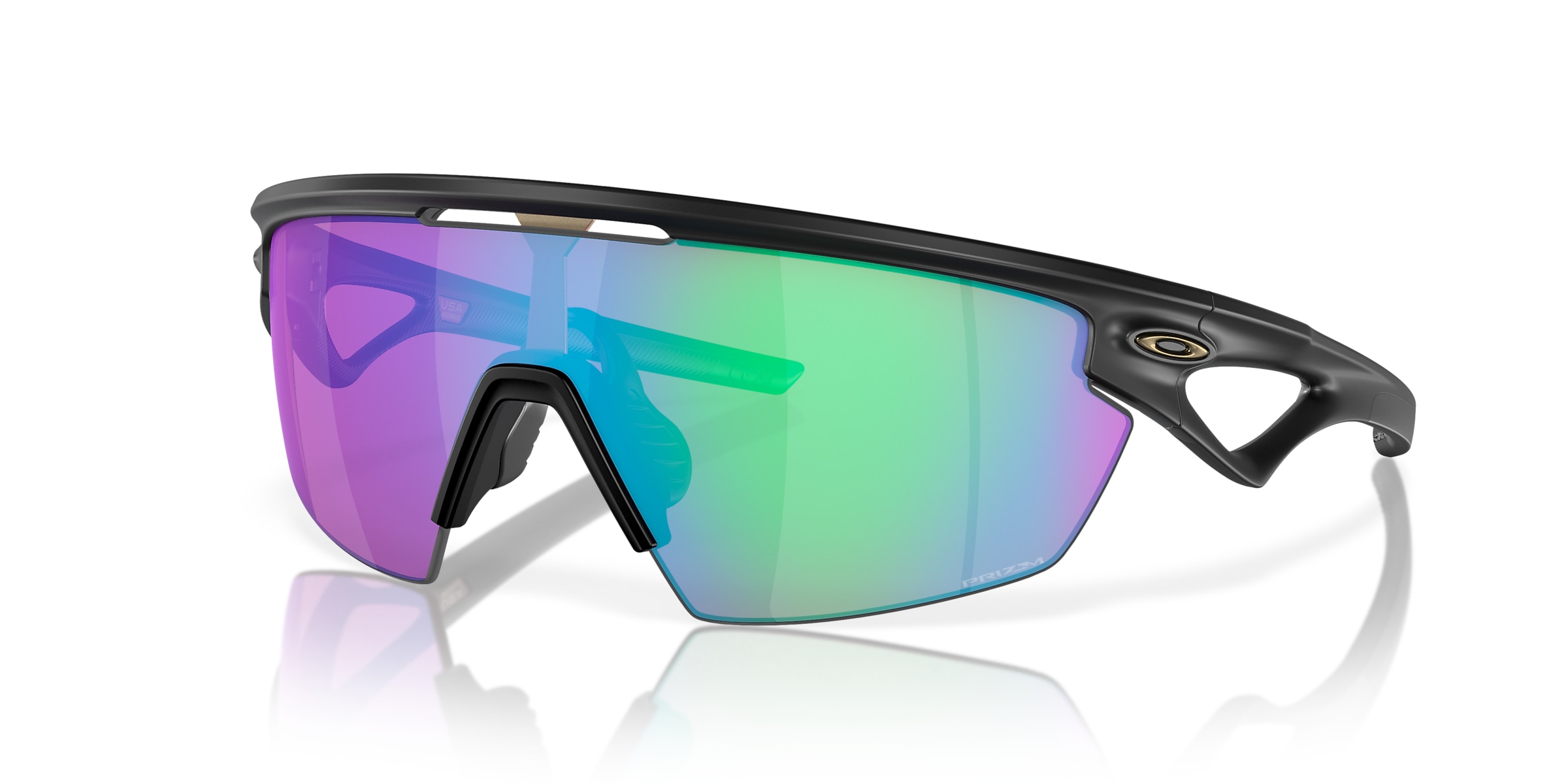 Oakley Sunglasses OO9403 SPHAERA™