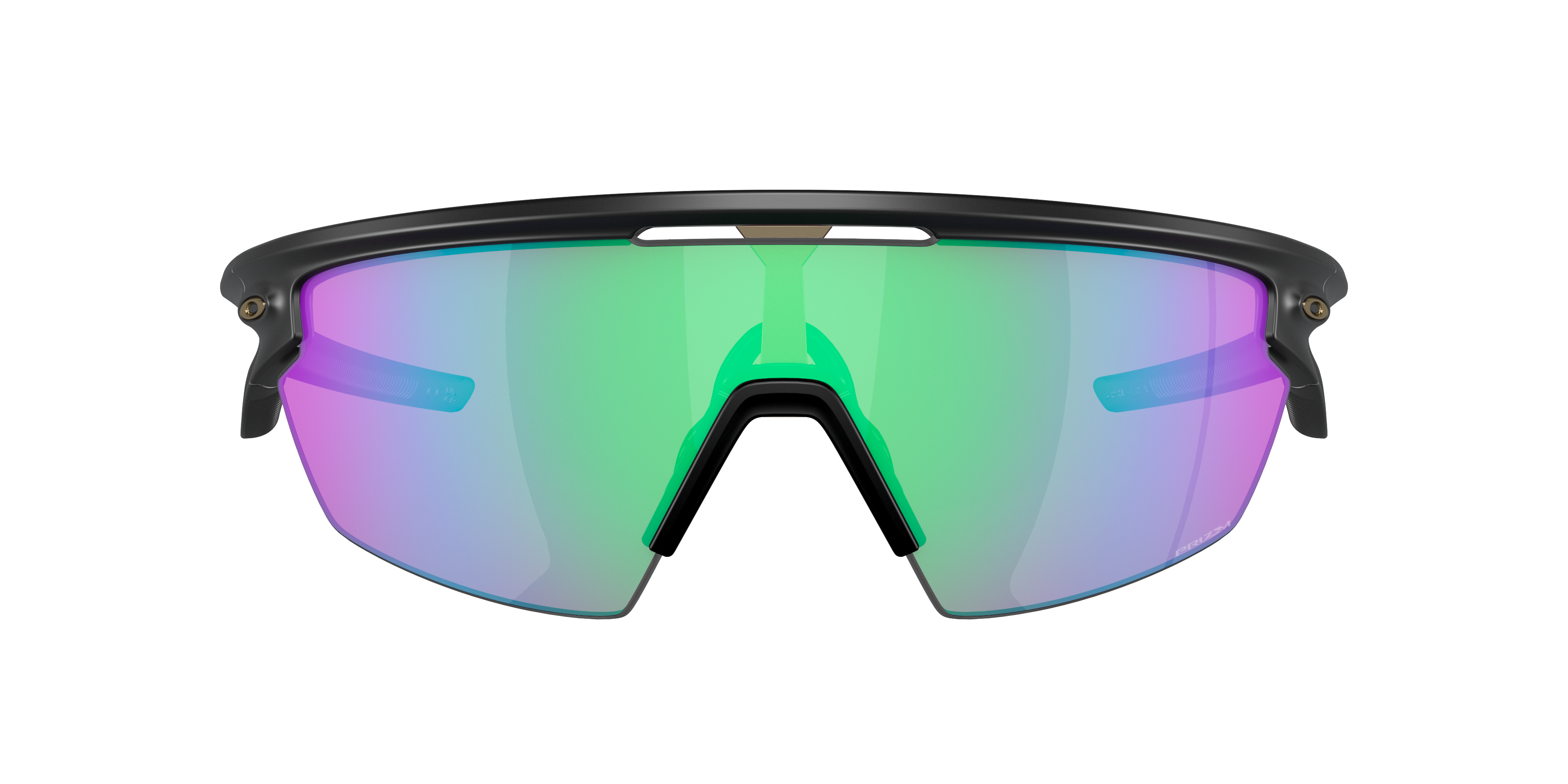 OAKLEY ベッコウ　サングラス Oakley OO9436 Latch™ Beta Sunglasses | LensCrafters