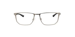 clearly Glasses star