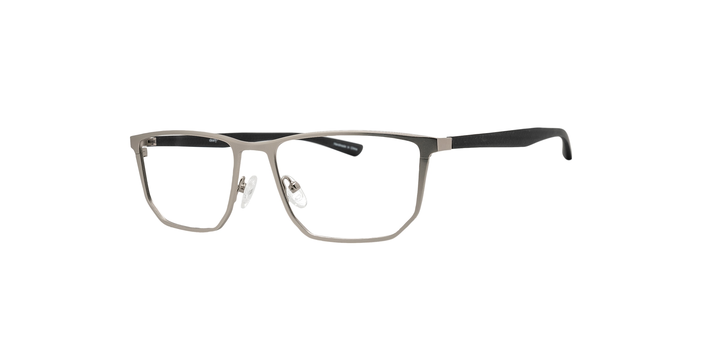 Clearly Glasses STAR