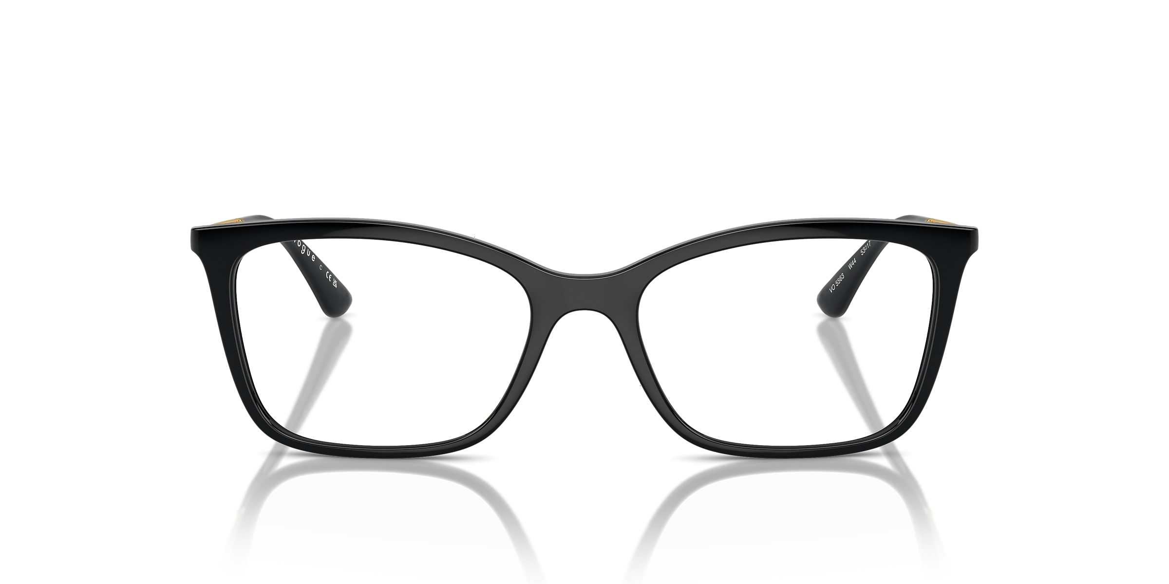 Vogue Eyewear Glasses VO5563