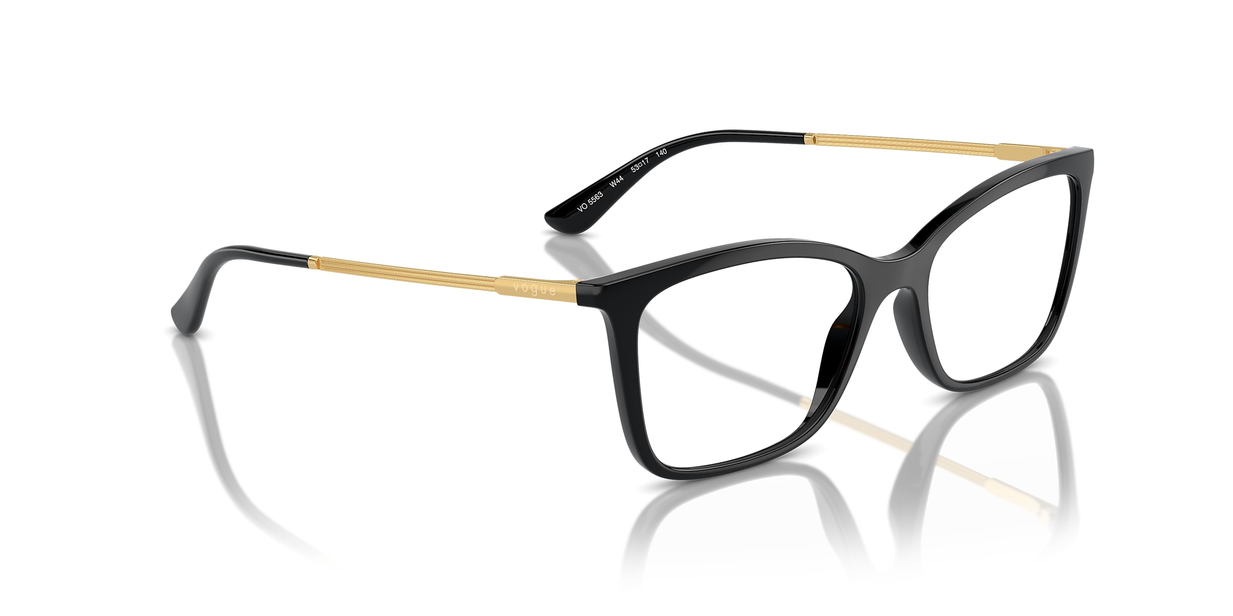 Vogue Eyewear Glasses VO5563