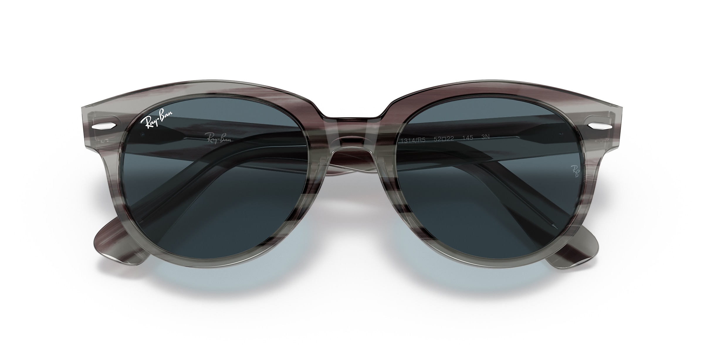 Ray-Ban Sunglasses RB2199 ORION RELOADED