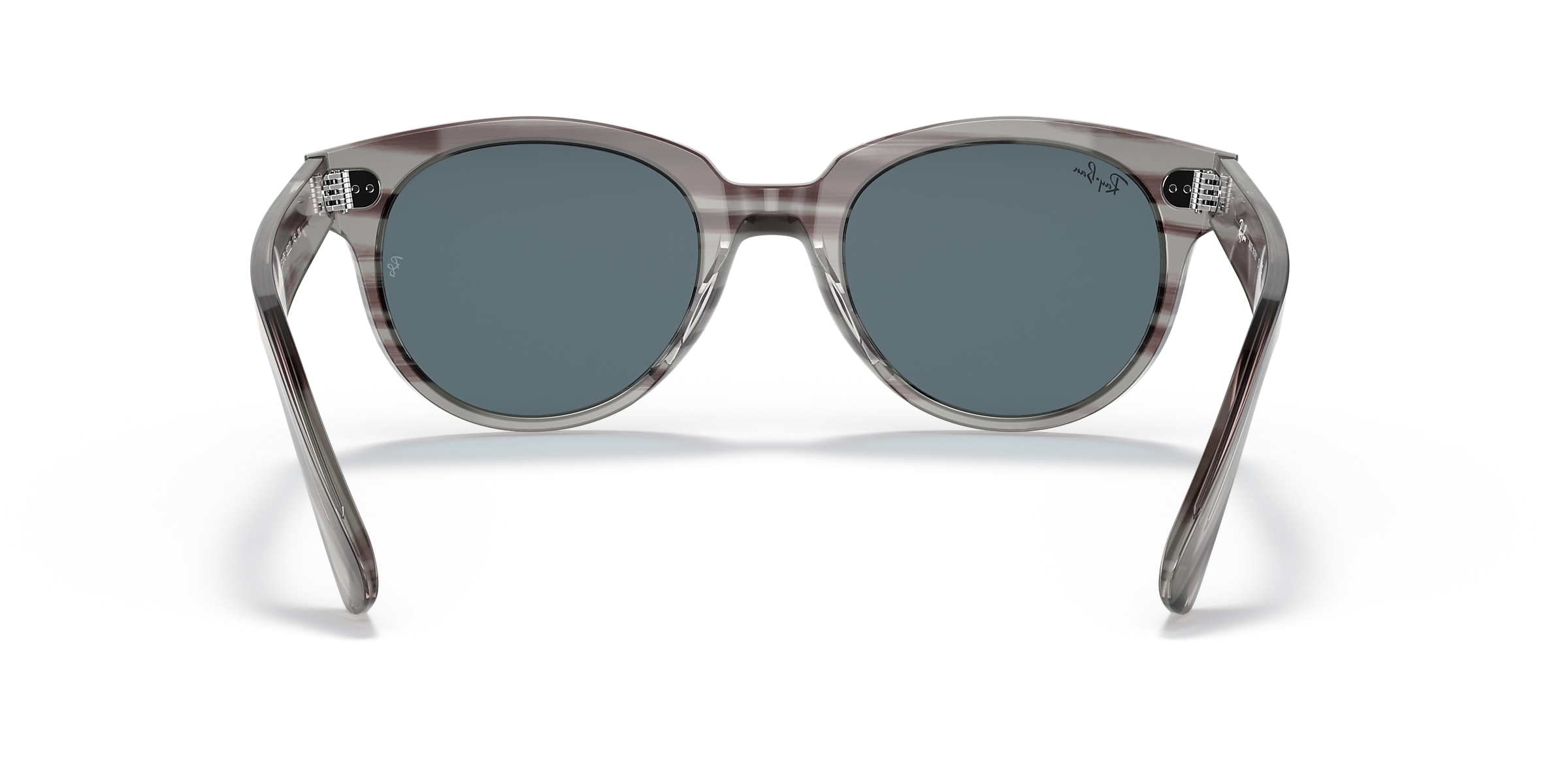 Ray-Ban Sunglasses RB2199 ORION RELOADED
